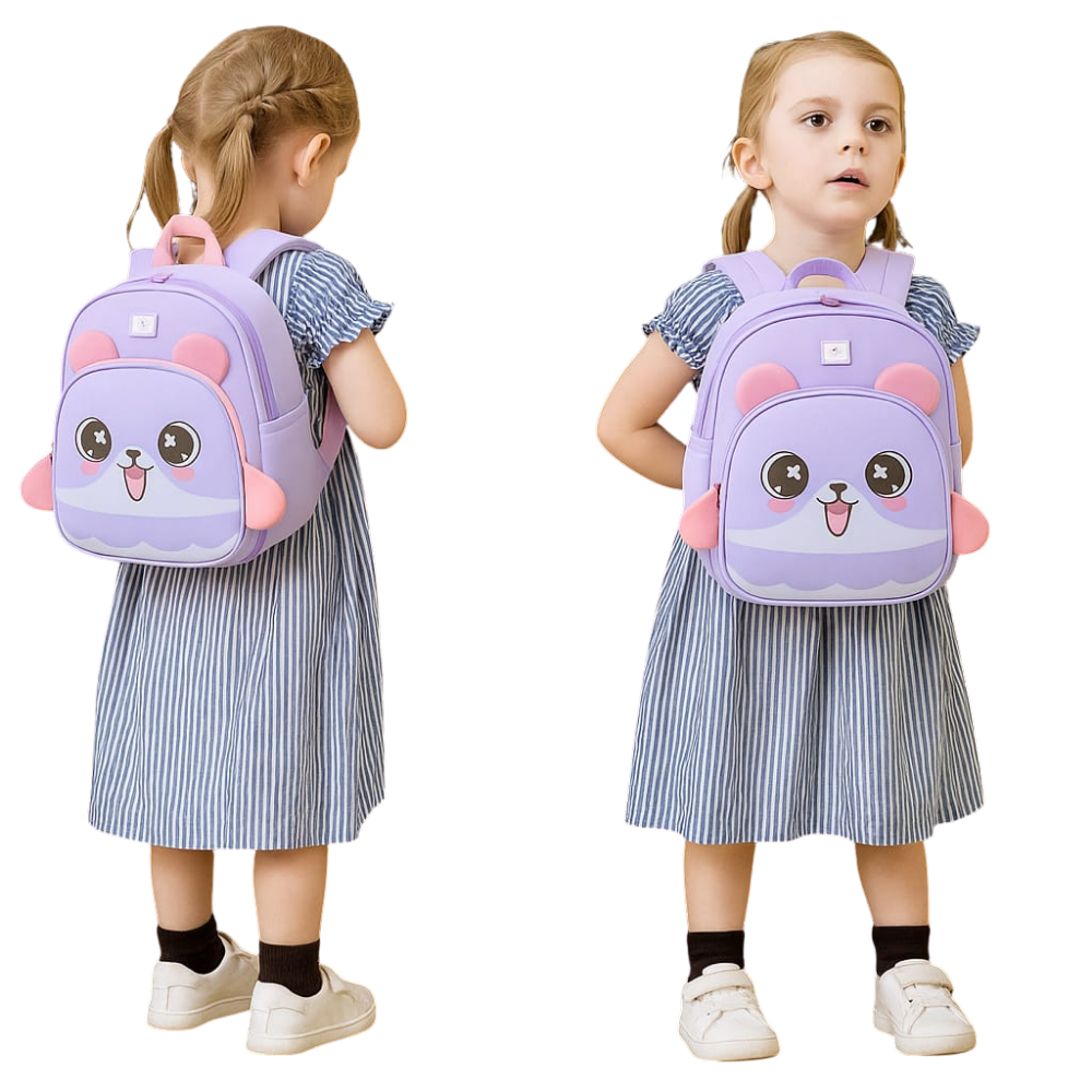 black modern back to school flyer (8)