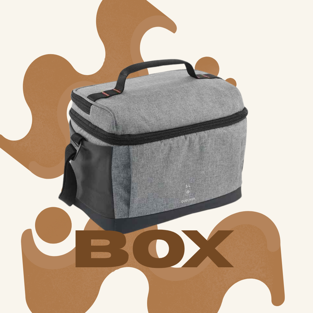 brown simple fashion sale instagram post (6)