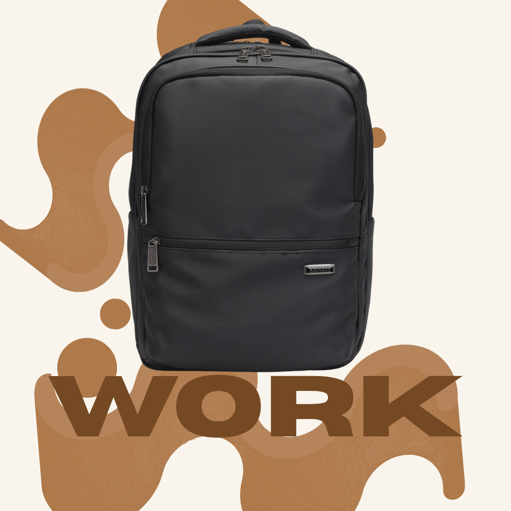 brown simple fashion sale instagram post (7)