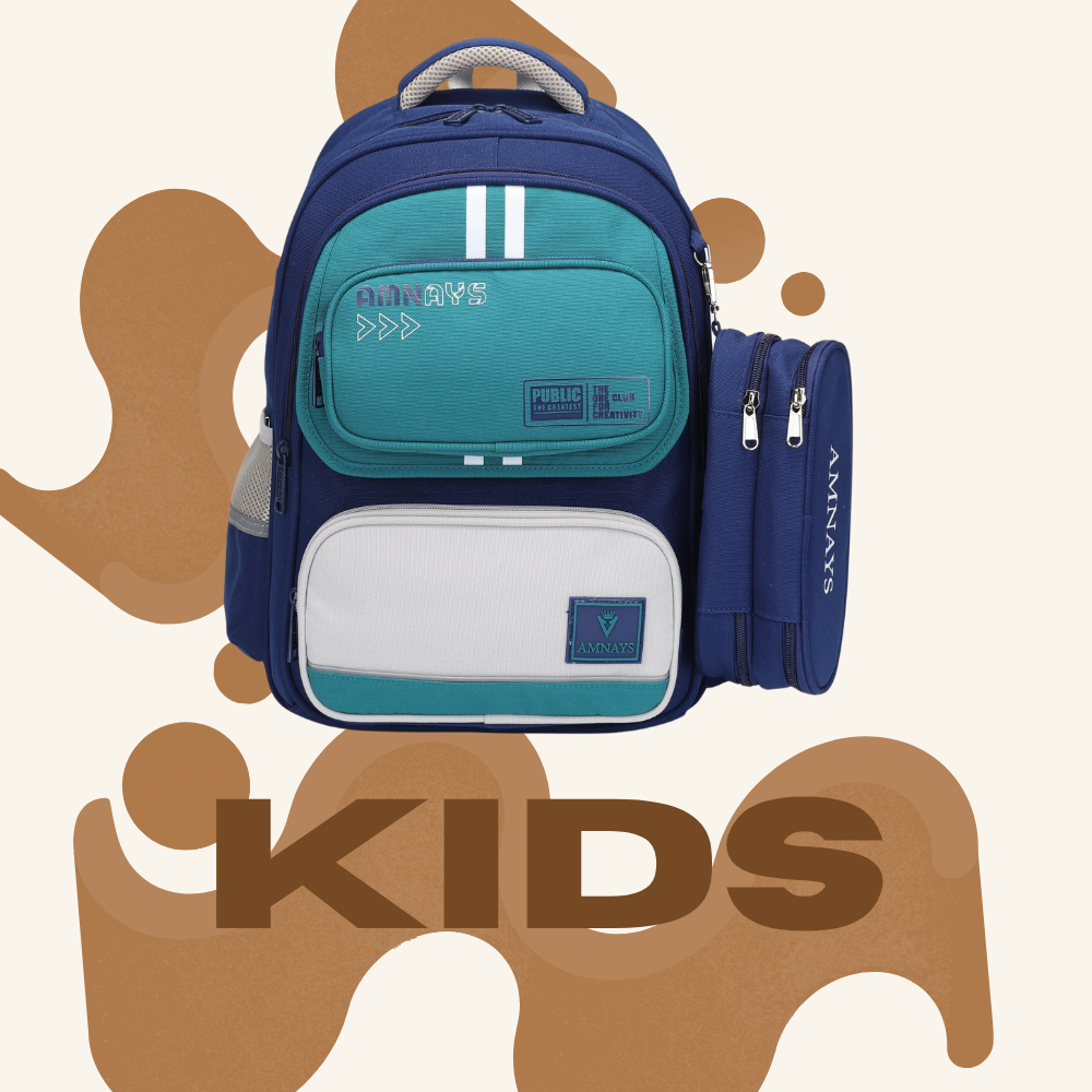 brown simple fashion sale instagram post (8)